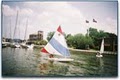 Lakeside Sailing School image 10