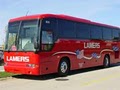 Lamers Bus Lines, Inc. image 2