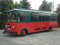 Lamers Bus Lines, Inc. image 5
