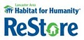 Lancaster Area Habitat for Humanity ReStore image 2