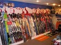 Land Park Ski & Sports image 6