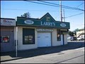 Larry's Independent Volvo Service & Repair (Volvo Repair) Seattle image 4