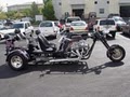 Las Vegas Trikes image 2