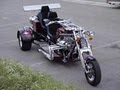 Las Vegas Trikes image 3