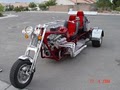 Las Vegas Trikes image 4