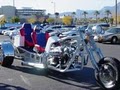 Las Vegas Trikes image 6