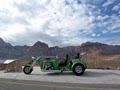 Las Vegas Trikes image 9