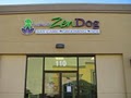 Las Vegas Zen Dog image 1