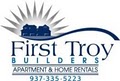 Laurel Creek Apartments & Town Homes in Troy, Ohio - Furnished Apartments Availa image 2