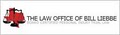 Law Office of Bill Liebbe, P.C. logo