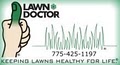 Lawn Doctor of Reno-Sparks image 2