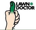 Lawn Doctor of Reno-Sparks image 6