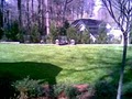 Lawns of Atlanta image 1