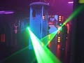 Lazer Kraze Laser Tag NKY image 4