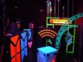 Lazer Kraze Laser Tag NKY image 1