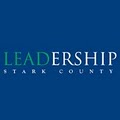 Leadership Stark County logo