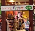 Learning Express of Roseville image 8