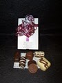 Leas Chocolate image 4