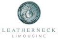 Leatherneck Limousine LLC image 2