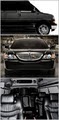 Leatherneck Limousine LLC image 3