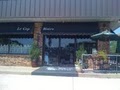 Lecep Bistro image 2