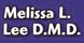 Lee Melissa L DDS image 1