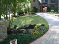 Level Landscaping, Inc. image 2