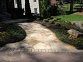 Level Landscaping, Inc. image 3