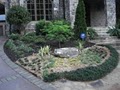 Level Landscaping, Inc. image 4