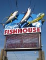 Lewes Fishhouse image 2