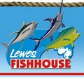 Lewes Fishhouse image 5