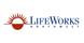 Lifeworks NW logo