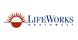 Lifeworks NW image 1