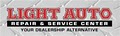 Light Auto Repair image 2