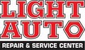 Light Auto Repair image 1