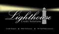 Lighthouse Credit Solutions logo