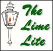 Lime Light logo