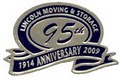 Lincoln Moving and Storage Inc. image 2