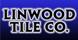 Linwood Tile Co logo