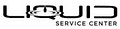 Liquid Service Center image 2
