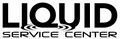 Liquid Service Center image 3