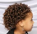 Lisa Hair2Love Hair Salon Conyers Ga image 2