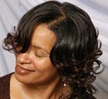 Lisa Hair2Love Hair Salon Conyers Ga image 3