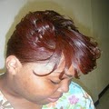 Lisa Hair2Love Hair Salon Conyers Ga image 7