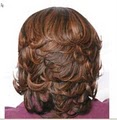 Lisa Hair2Love Hair Salon Conyers Ga image 8
