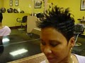 Lisa Hair2Love Hair Salon Conyers Ga image 10
