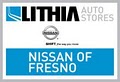 Lithia Nissan of Fresno image 2