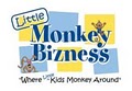 Little Monkey Bizness image 2