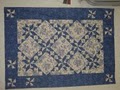 Little Quilts image 1