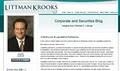 Littman Krooks LLP image 2
